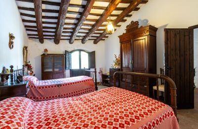 Country property for sale Sant Llorenç Savall, Bisbe Solà 8, Catalonia, Photo 33/40