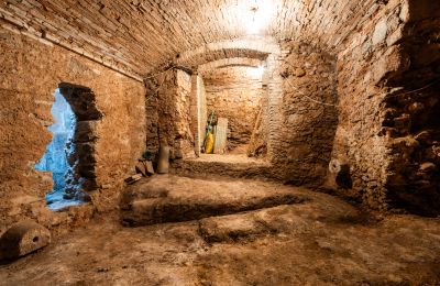 Country property for sale Sant Llorenç Savall, Bisbe Solà 8, Catalonia, Photo 37/40