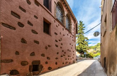 Country property for sale Sant Llorenç Savall, Bisbe Solà 8, Catalonia, Photo 3/40