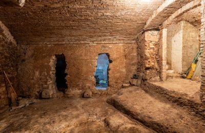 Country property for sale Sant Llorenç Savall, Bisbe Solà 8, Catalonia, Photo 40/40