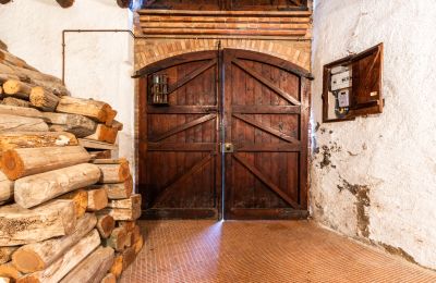 Country property for sale Sant Llorenç Savall, Bisbe Solà 8, Catalonia, Photo 6/40