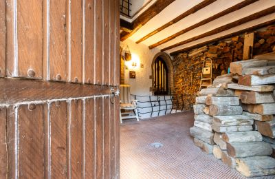 Country property for sale Sant Llorenç Savall, Bisbe Solà 8, Catalonia, Photo 7/40