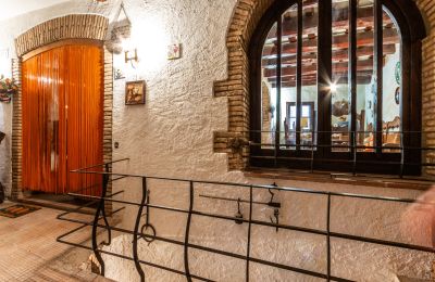 Country property for sale Sant Llorenç Savall, Bisbe Solà 8, Catalonia, Photo 8/40