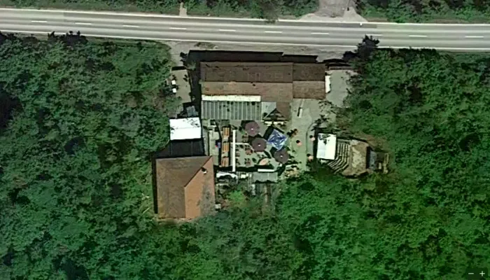 Historisk tårn til salg 87634 Obergünzburg, Bayern