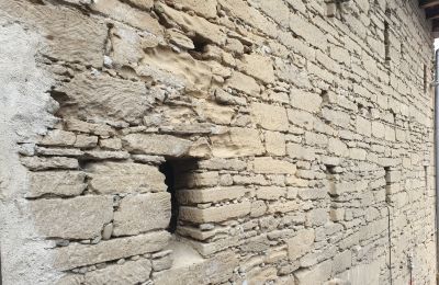 Historisk tårn til salg 87634 Obergünzburg, Kaufbeurer Str  34, Bayern, Billede 6/38