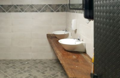 Historisk tårn til salg 87634 Obergünzburg, Kaufbeurer Str  34, Bayern, Billede 30/38