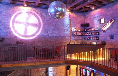 Historisk tårn til salg 87634 Obergünzburg, Kaufbeurer Str  34, Bayern, Billede 13/38