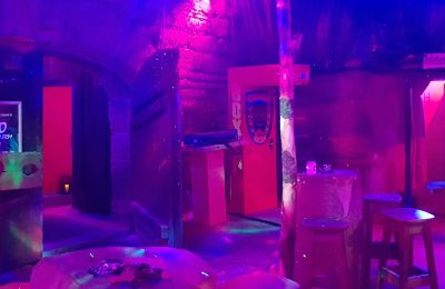 Historisk tårn til salg 87634 Obergünzburg, Kaufbeurer Str  34, Bayern, Billede 28/38