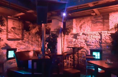 Historisk tårn til salg 87634 Obergünzburg, Kaufbeurer Str  34, Bayern, Billede 27/38