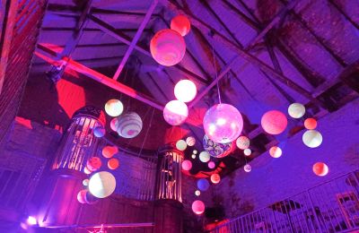 Historisk tårn til salg 87634 Obergünzburg, Kaufbeurer Str  34, Bayern, Turm Heute