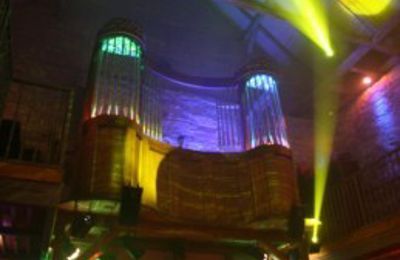 Historisk tårn til salg 87634 Obergünzburg, Kaufbeurer Str  34, Bayern, Billede 17/38