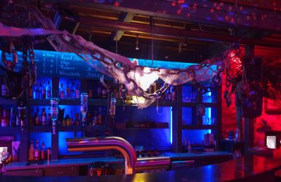 Historisk tårn til salg 87634 Obergünzburg, Kaufbeurer Str  34, Bayern, Billede 19/38