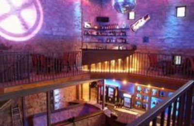 Historisk tårn til salg 87634 Obergünzburg, Kaufbeurer Str  34, Bayern, Billede 14/38