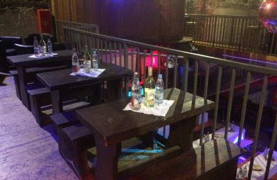 Historisk tårn til salg 87634 Obergünzburg, Kaufbeurer Str  34, Bayern, Billede 18/38