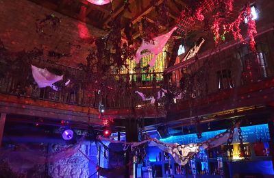 Historisk tårn til salg 87634 Obergünzburg, Kaufbeurer Str  34, Bayern, Billede 20/38