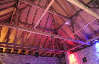 Historisk tårn til salg 87634 Obergünzburg, Kaufbeurer Str  34, Bayern, Billede 21/38