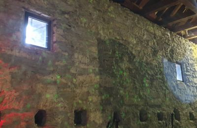 Historisk tårn til salg 87634 Obergünzburg, Kaufbeurer Str  34, Bayern, Billede 8/38