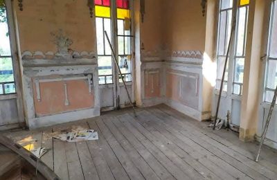 Herregård til salg A Coruña, Galicien, Billede 4/23