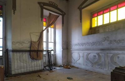 Herregård til salg A Coruña, Galicien, Billede 8/23