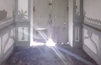 Herregård til salg A Coruña, Galicien, Billede 3/23