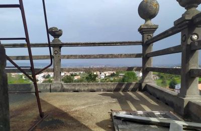 Herregård til salg A Coruña, Galicien, Billede 14/23