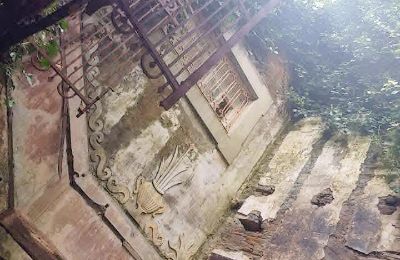 Herregård til salg A Coruña, Galicien, Billede 12/23