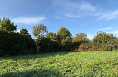 Herregård til salg A Coruña, Galicien, Ejendom