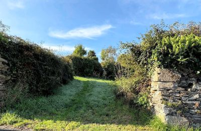 Herregård til salg A Coruña, Galicien, Billede 20/23