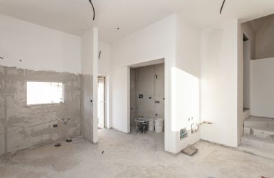 Bypalæ til salg Oria, Via San Salvatore 7, Puglia, Billede 18/34