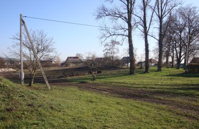 Manor house for sale Sobków, Brzegi 121, Holy Cross Region, Photo 8/8