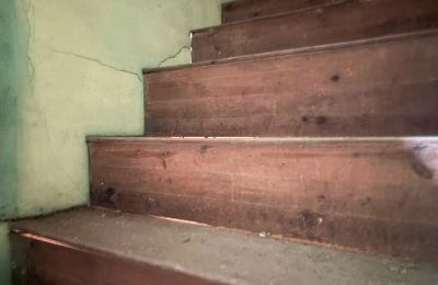 Historisk ejendom til salg A Coruña, Galicien, Billede 10/20