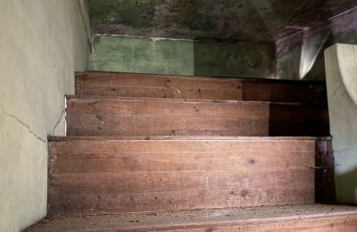 Historisk ejendom til salg A Coruña, Galicien, Billede 11/20