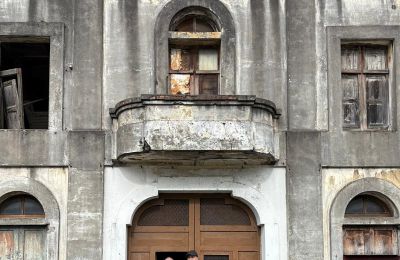 Historisk ejendom til salg A Coruña, Galicien, Billede 3/20