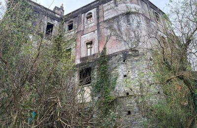 Historisk ejendom til salg A Coruña, Galicien, Billede 16/20