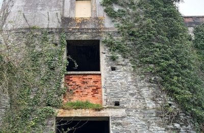 Historisk ejendom til salg A Coruña, Galicien, Billede 17/20