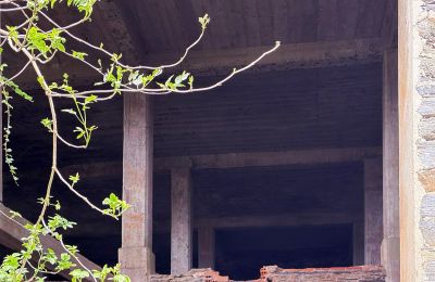 Historisk ejendom til salg A Coruña, Galicien, Billede 18/20