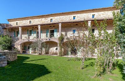 Country property for sale Uzès, Occitania, Photo 18/20