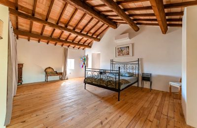 Country property for sale Uzès, Occitania, Photo 7/20