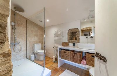 Country property for sale Uzès, Occitania, Photo 15/20