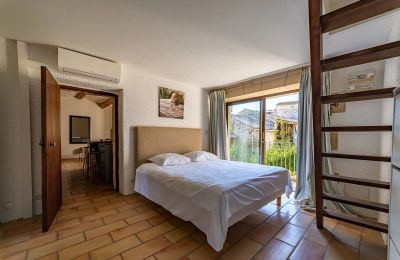 Country property for sale Uzès, Occitania, Photo 16/20