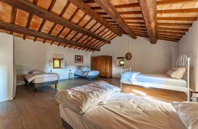 Country property for sale Uzès, Occitania, Photo 14/20