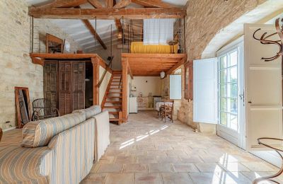 Country property for sale Uzès, Occitania, Photo 12/20