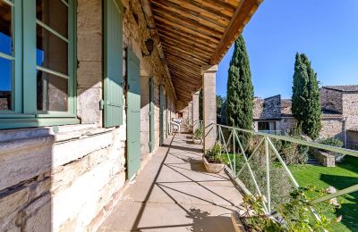 Country property for sale Uzès, Occitania, Photo 8/20