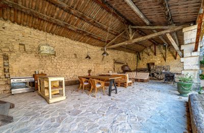 Country property for sale Uzès, Occitania, Photo 17/20