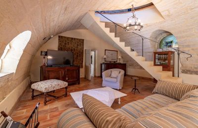 Country property for sale Uzès, Occitania, Photo 5/20