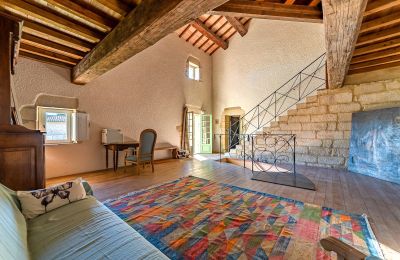 Country property for sale Uzès, Occitania, Photo 6/20