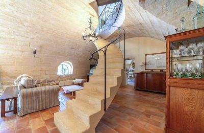 Country property for sale Uzès, Occitania, Photo 4/20
