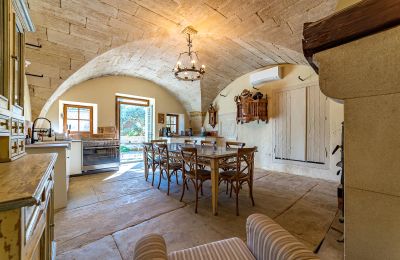 Country property for sale Uzès, Occitania, Kitchen