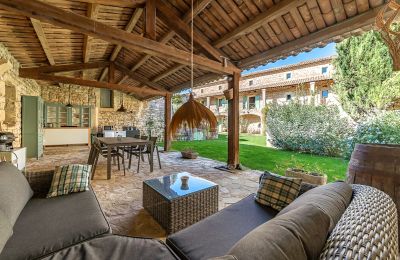 Country property for sale Uzès, Occitania, Photo 11/20