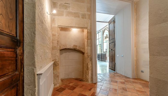  Uzès 4